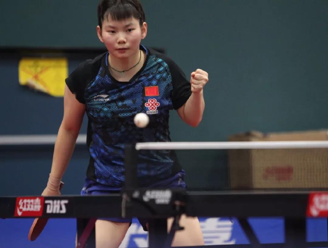 但在国内杯 但在国内杯