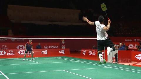 也为喜爱他 也为喜爱他