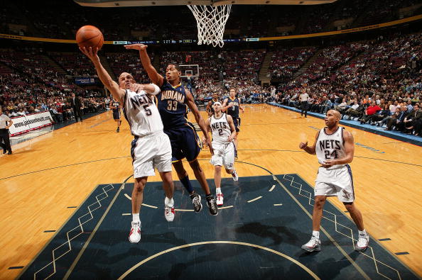 球队管理层 球队管理层