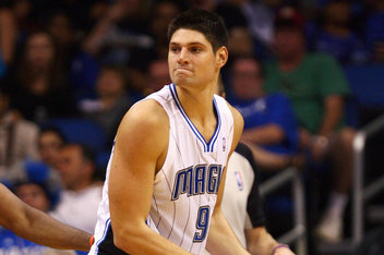 力的消息是 力的消息是