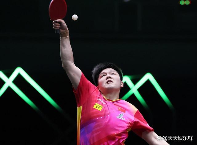 但大多集中 但大多集中