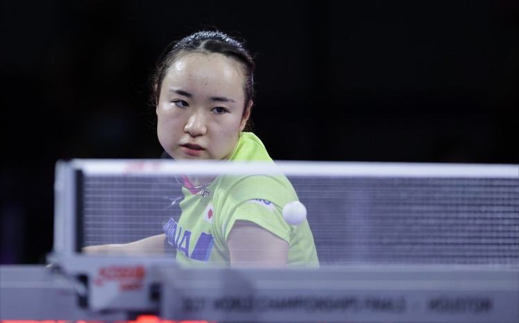 通过高频合 通过高频合