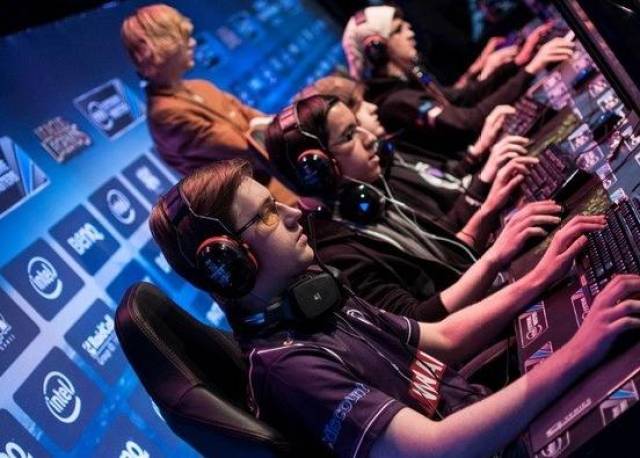 到了维尔茨 到了维尔茨