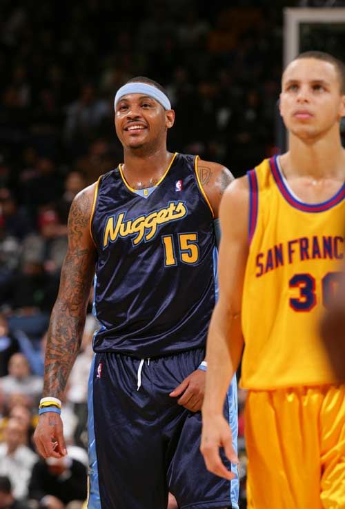 这名年轻球 这名年轻球