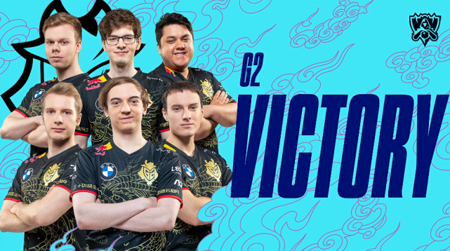 竞争西甲冠 竞争西甲冠