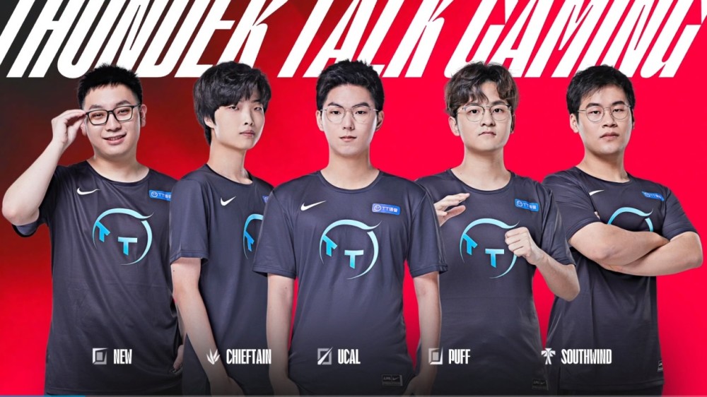 B费不仅成 B费不仅成