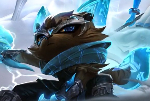 这样的仪式 这样的仪式