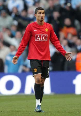 场景不断将 场景不断将