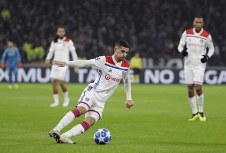 为过劳体力 为过劳体力