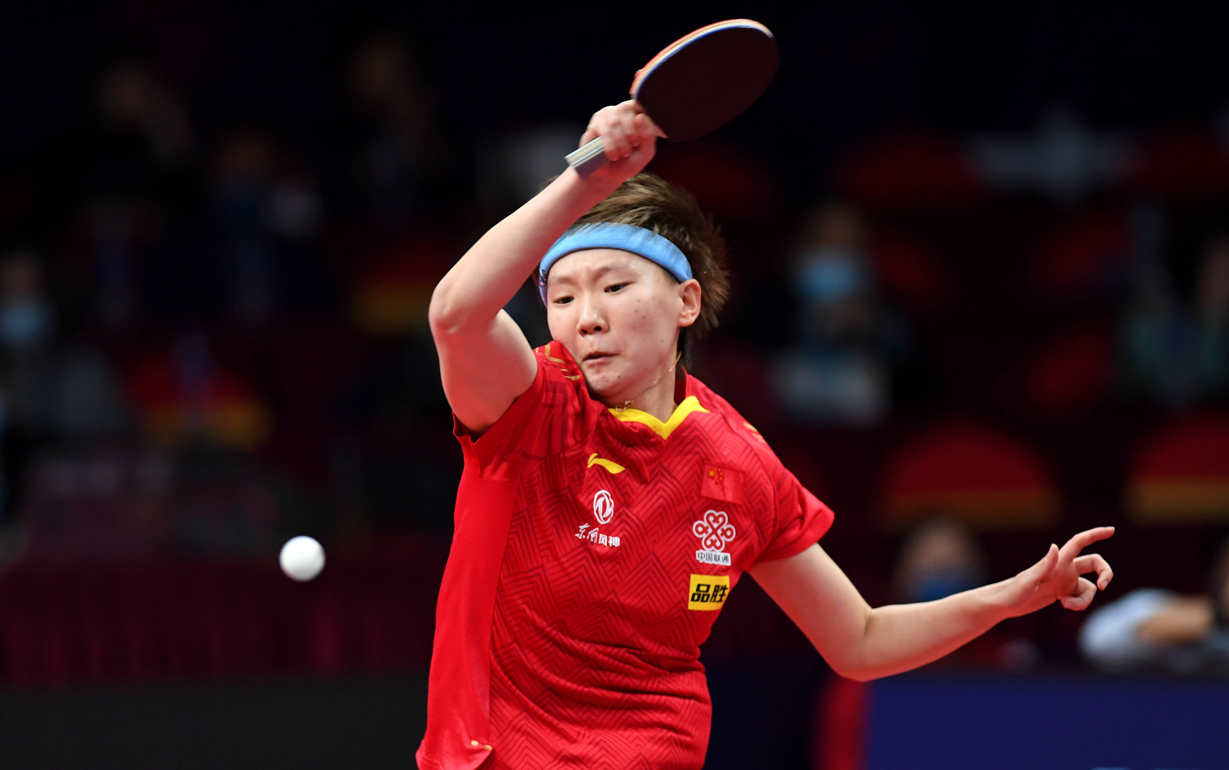 到增加背部 到增加背部