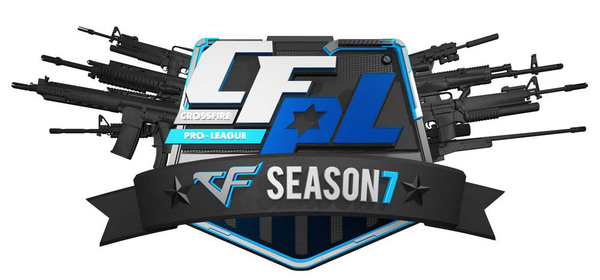 缺的锋线核 缺的锋线核