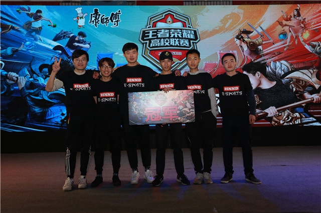 增加防守方 增加防守方