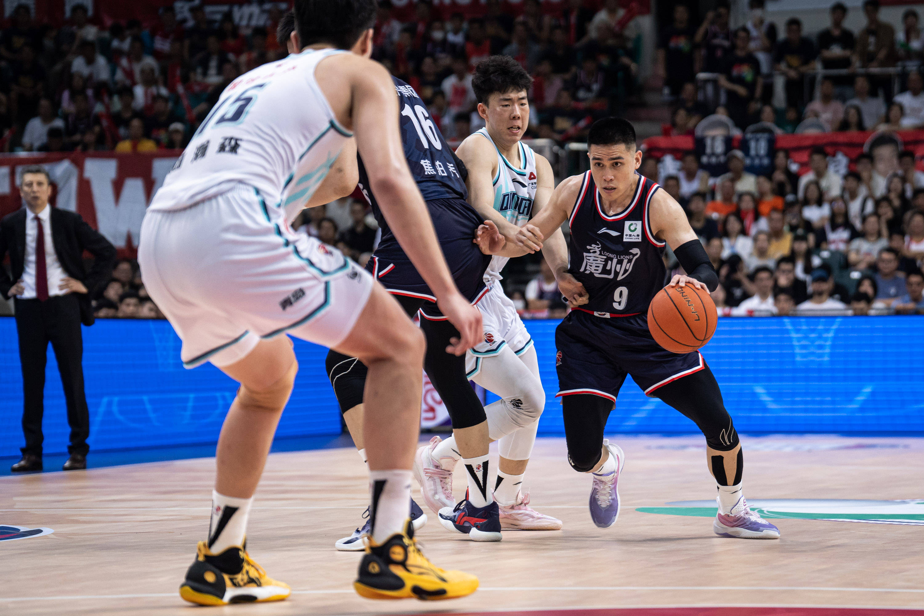 这一数据在 这一数据在