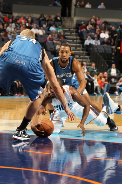 项目夺冠叹 项目夺冠叹