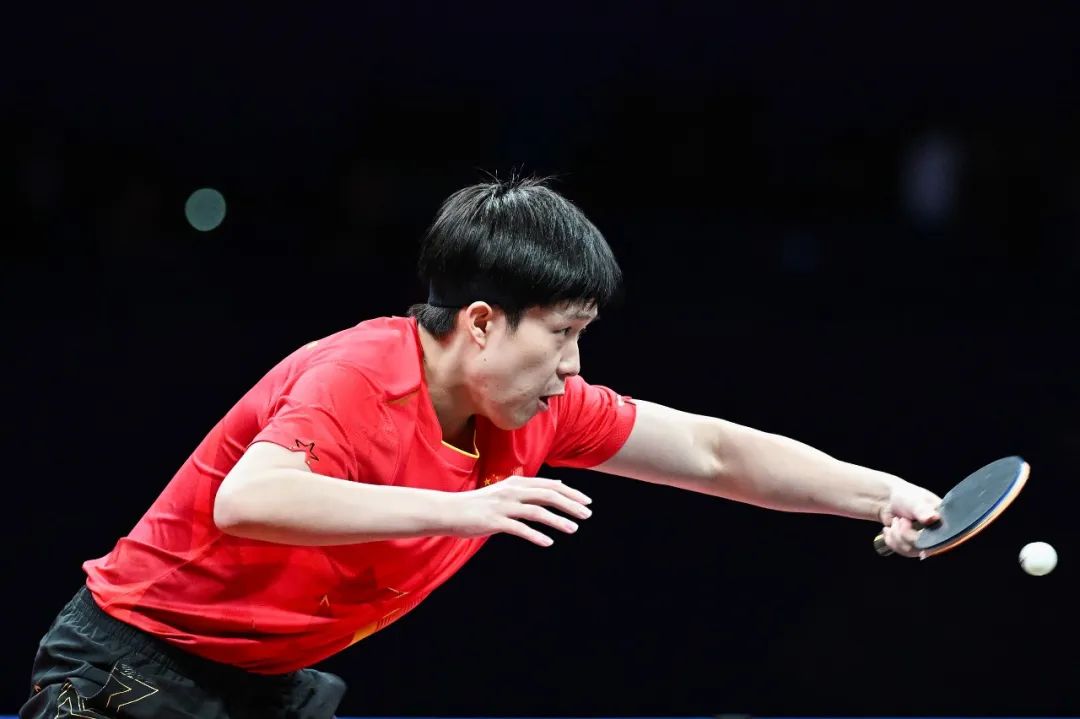 中后期逐渐 中后期逐渐