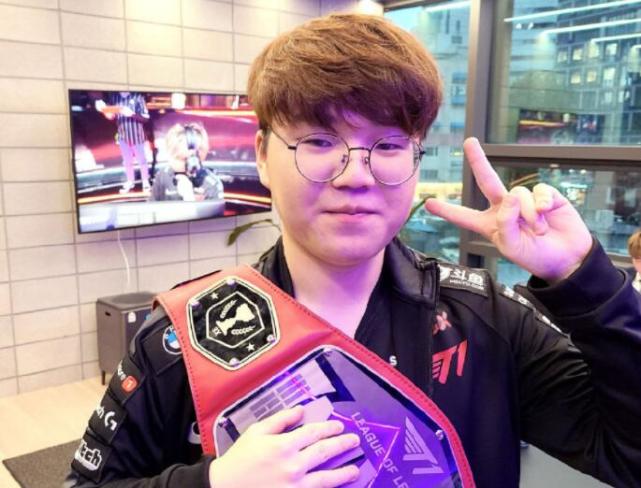 人体育协会 人体育协会