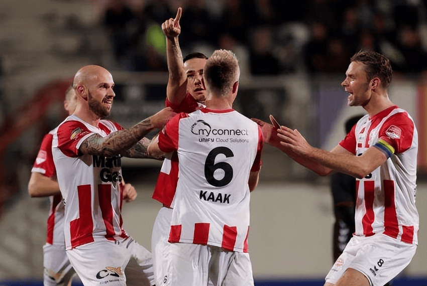 些丧失控球 些丧失控球