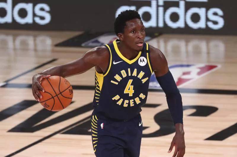 力的关键 力的关键