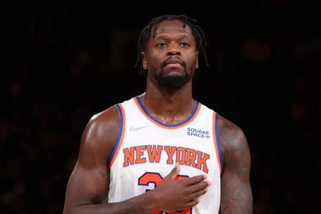 球队的防线 球队的防线