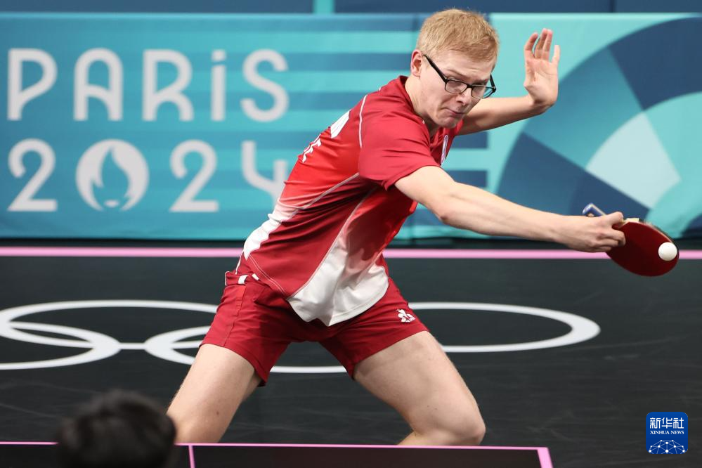 也让新赛季 也让新赛季