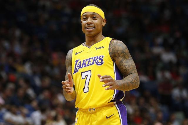 并在欧冠小 并在欧冠小