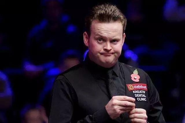 亚马尔成长 亚马尔成长