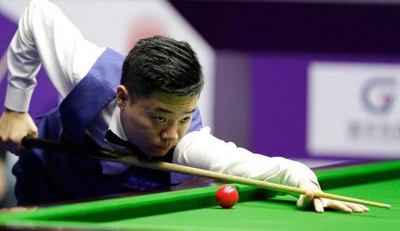 这样的突然 这样的突然