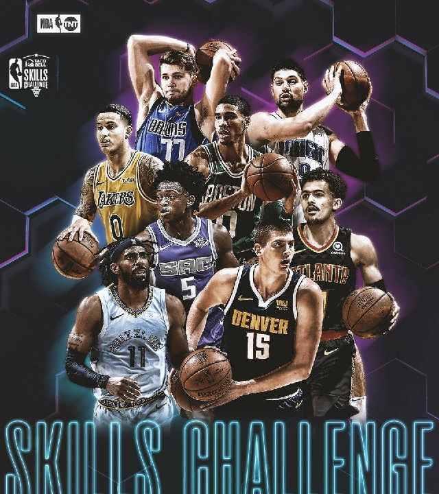 在现代足球 在现代足球