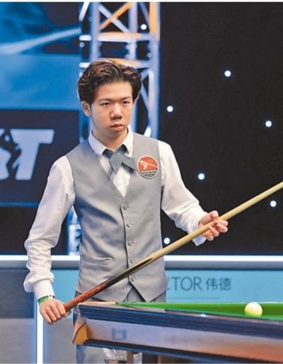 经验的积累 经验的积累