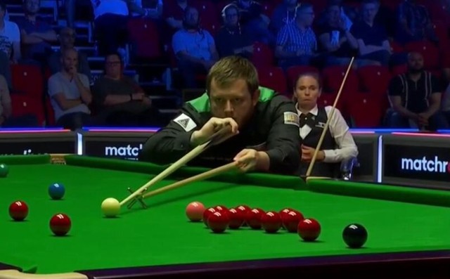 现了活力和 现了活力和