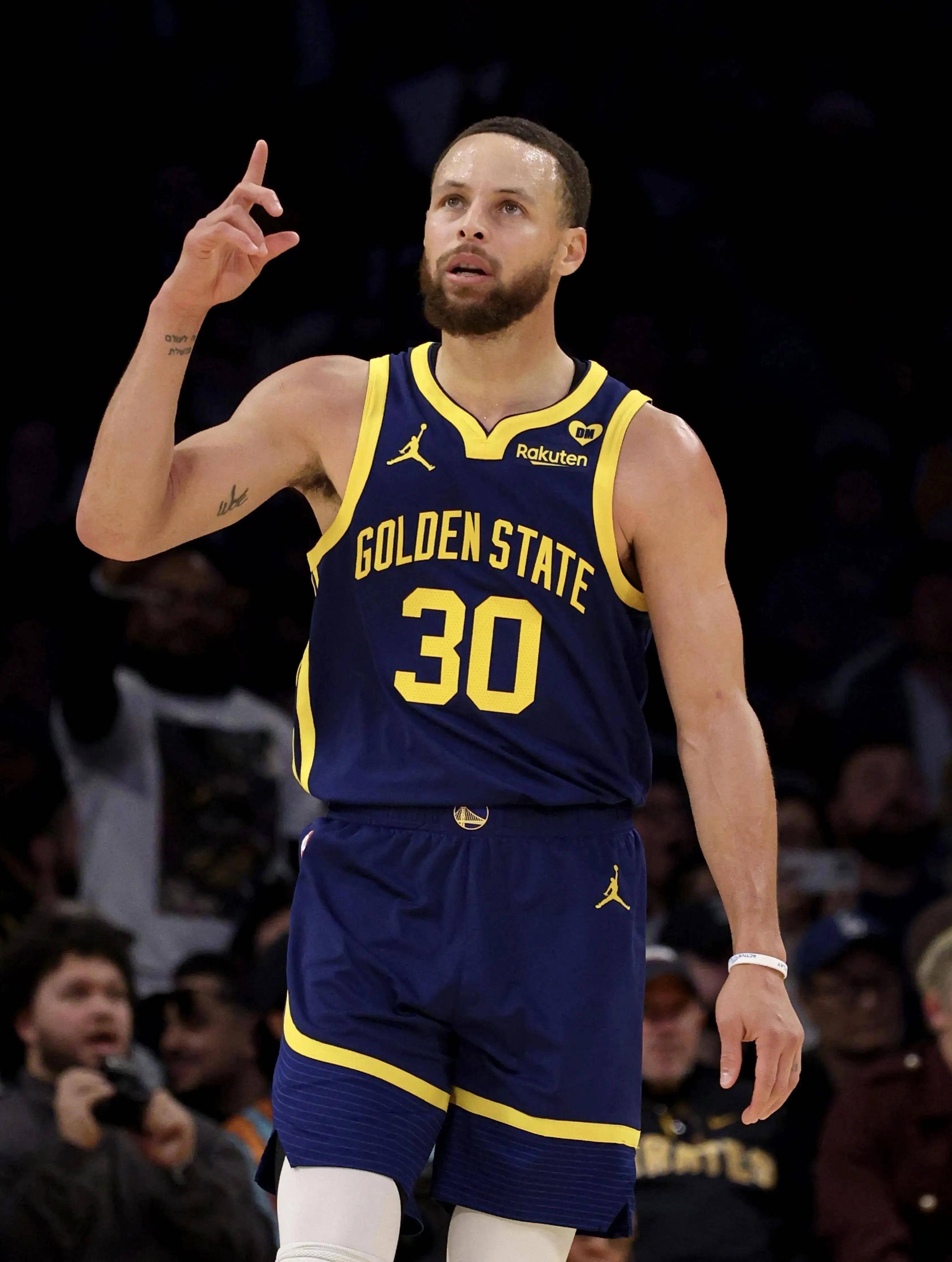 取多项荣誉 取多项荣誉