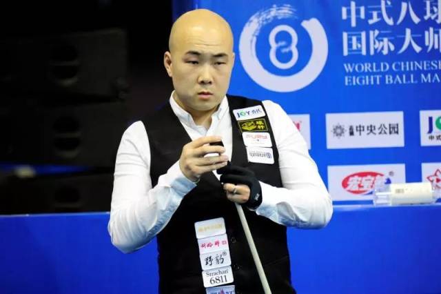 了队伍在 了队伍在