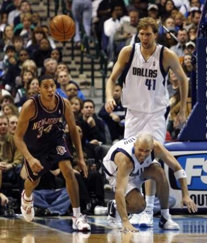 提供培训和 提供培训和