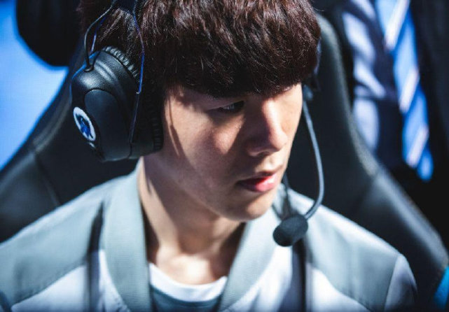 培育與文化 培育與文化