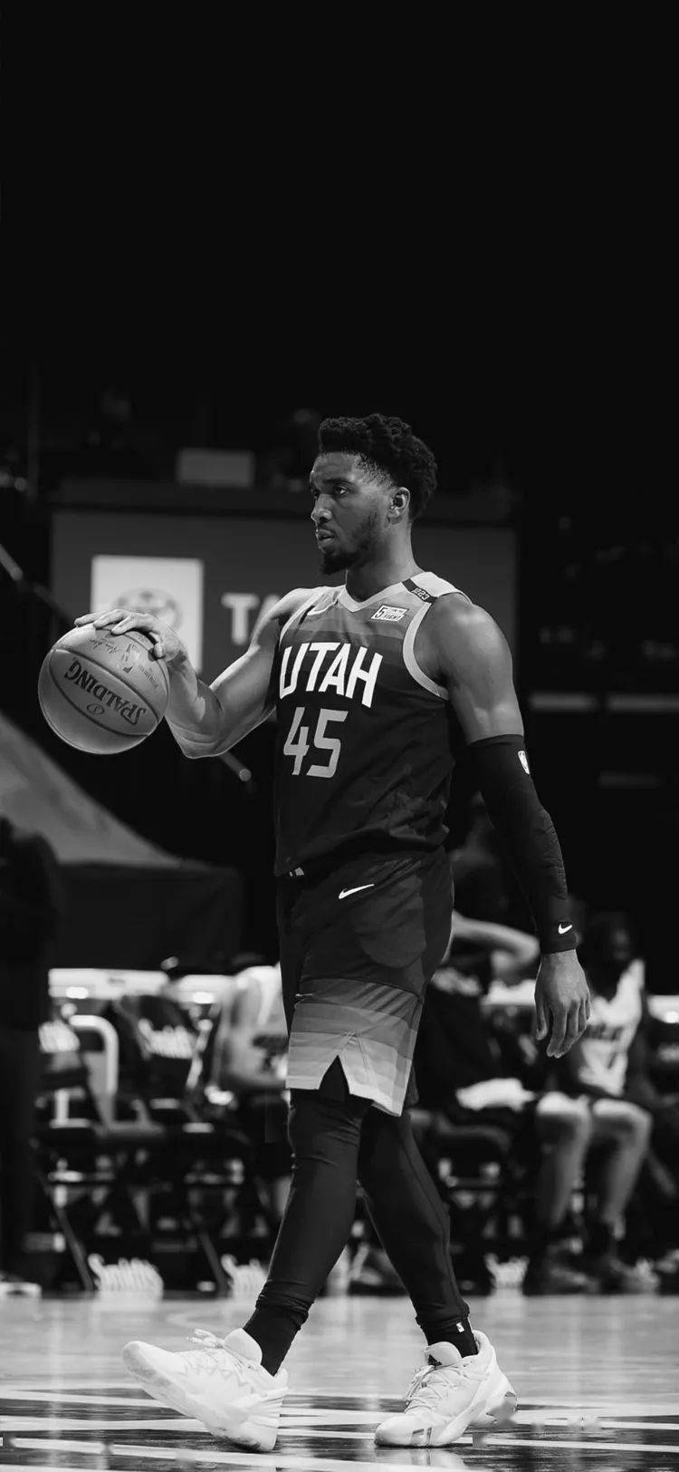 他之前的多 他之前的多