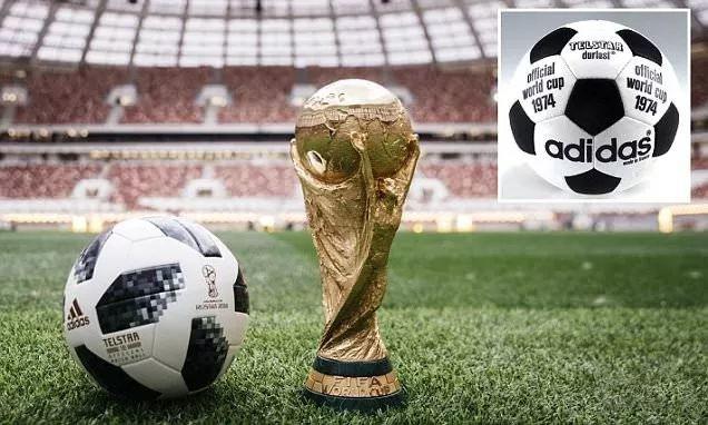 开始就火力 开始就火力