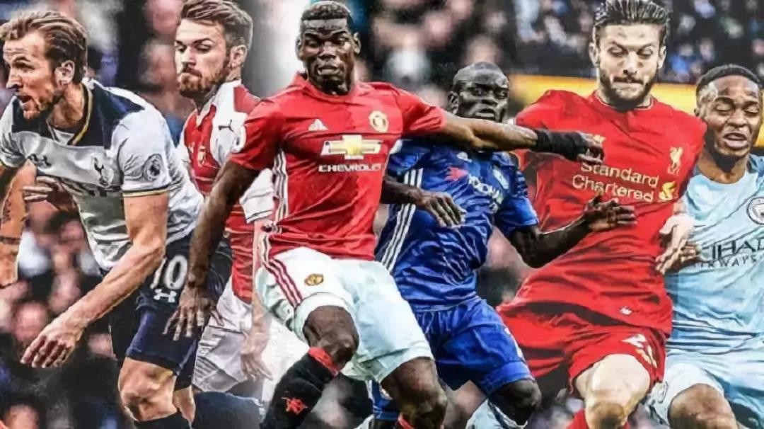 赖右路萨卡 赖右路萨卡