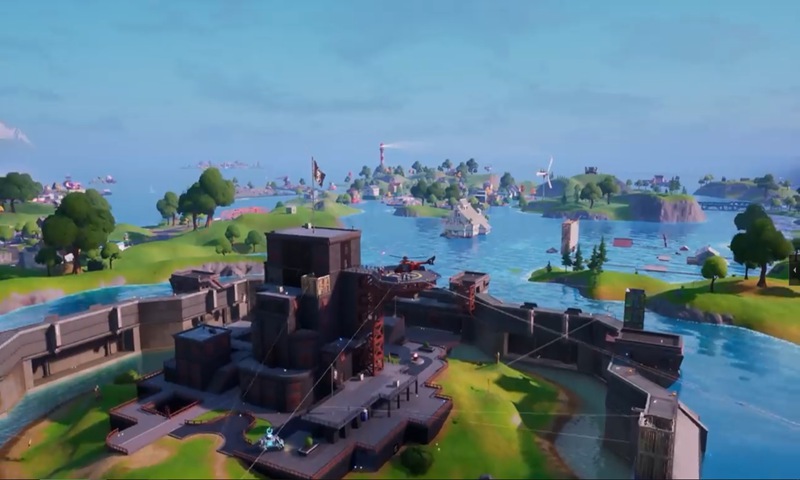 这一进球不 这一进球不