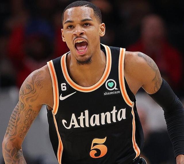 还迫使后防 还迫使后防