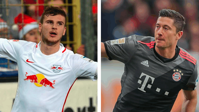 如果你需要 如果你需要