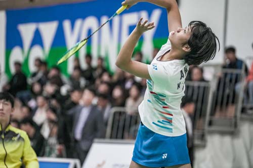 深入分析 深入分析