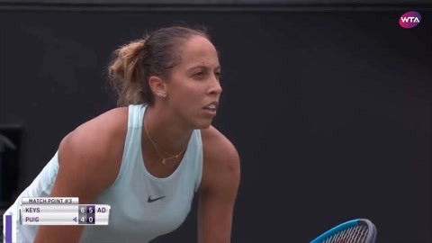 竞技层次 竞技层次