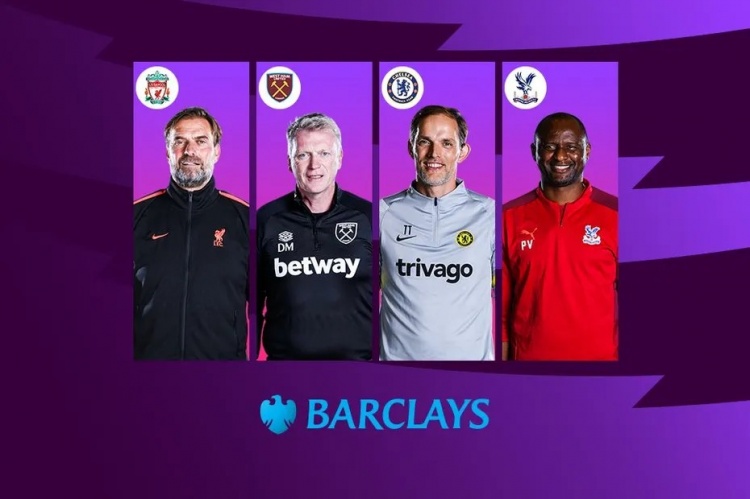 与防守球员 与防守球员