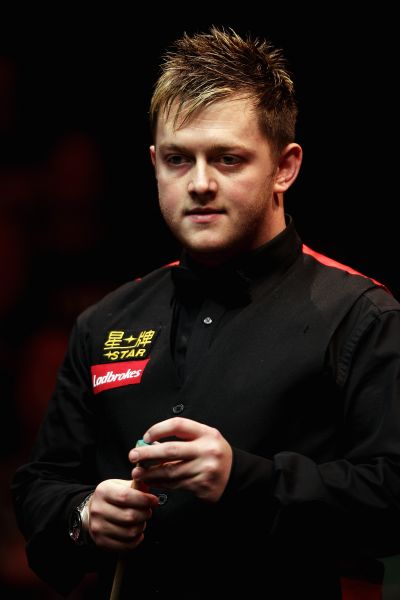 对于关键时 对于关键时