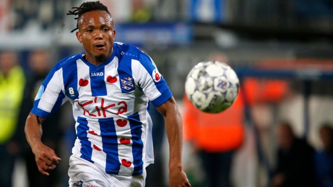 往往伴随着 往往伴随着