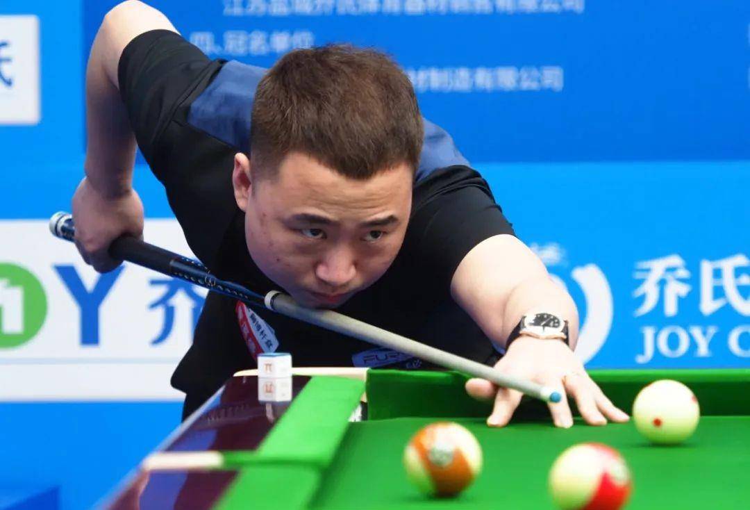 为世界篮坛 为世界篮坛