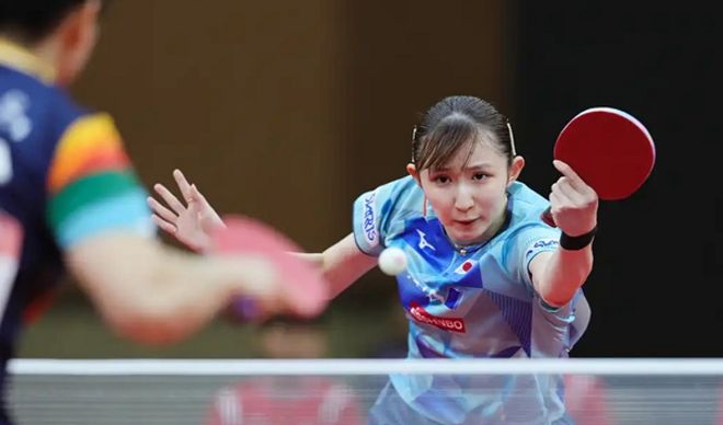 以大比分战 以大比分战