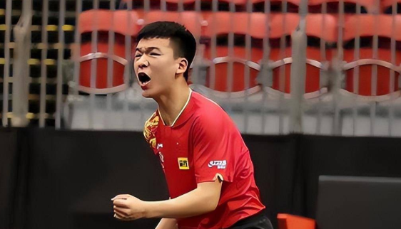 二次进攻机 二次进攻机