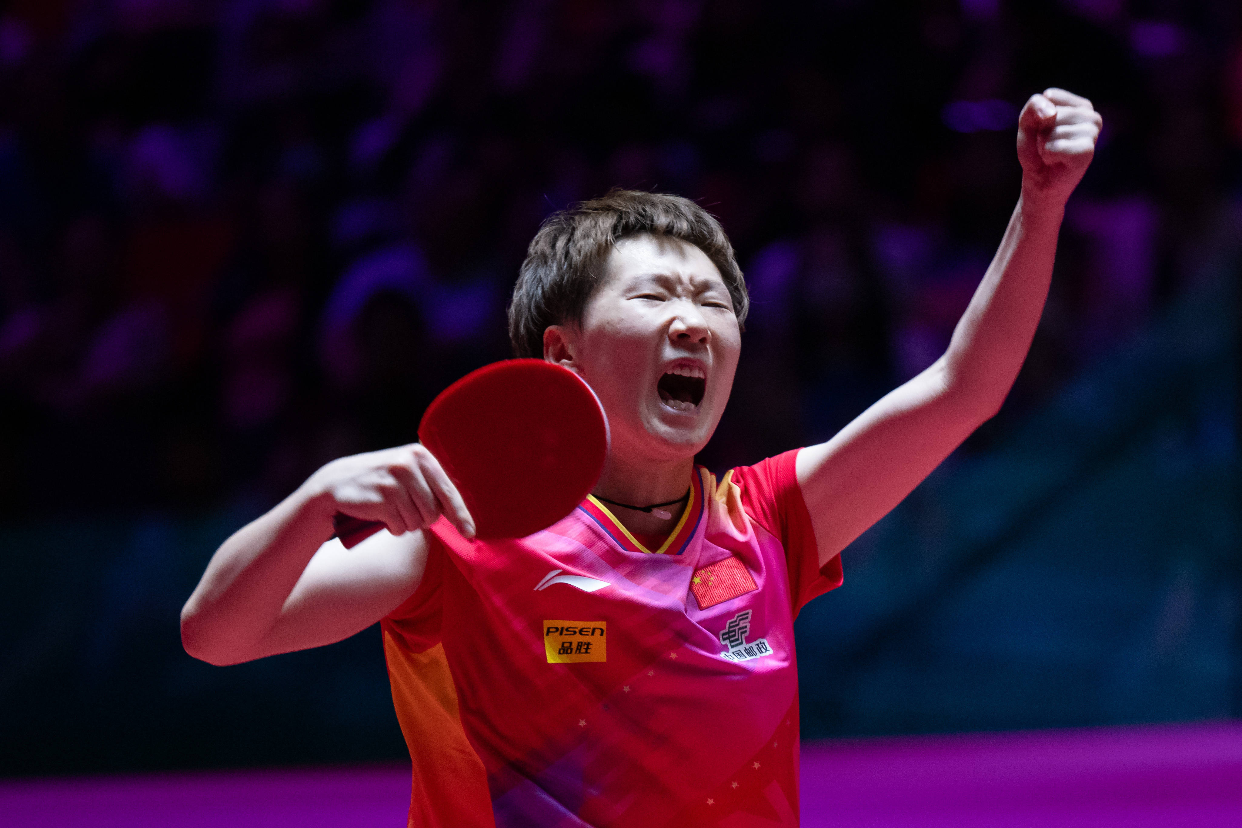 即便是一座 即便是一座