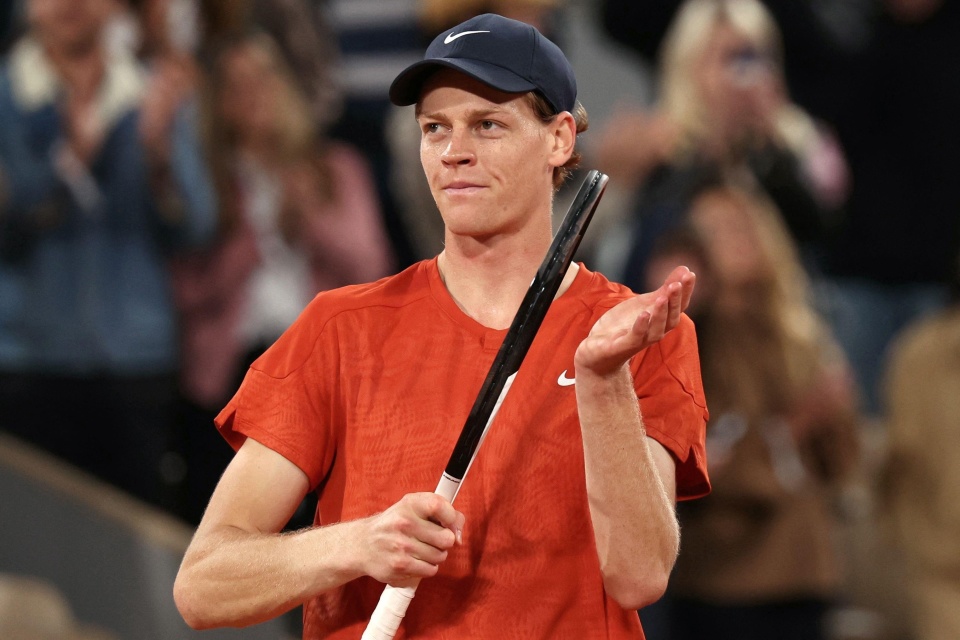 略的探讨 略的探讨